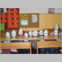 masken_2a01.JPG